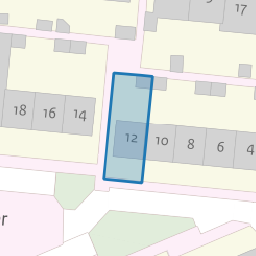 Perceel BSM02-D-4078