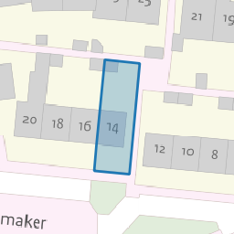 Perceel BSM02-D-4081