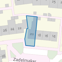 Perceel BSM02-D-4082