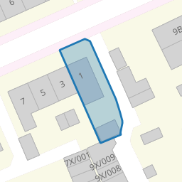 Perceel BSM02-D-4084