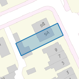 Perceel BSM02-D-4085