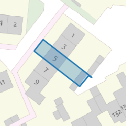 Perceel BSM02-D-4089