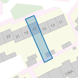 Perceel BSM02-D-4091