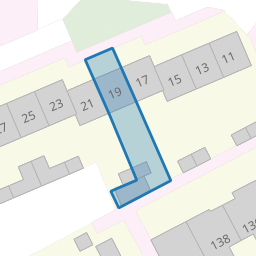 Perceel BSM02-D-4092