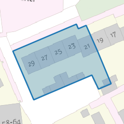 Perceel BSM02-D-4093