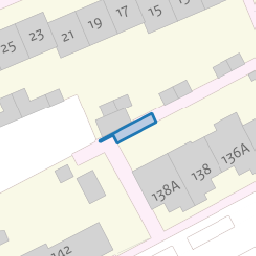 Perceel BSM02-D-4094