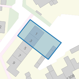 Perceel BSM02-D-4096