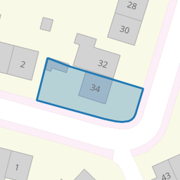 Perceel BSM02-D-4097