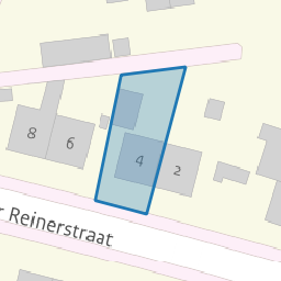 Perceel BSM02-D-4098