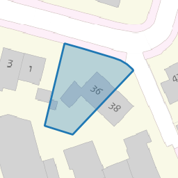 Perceel BSM02-D-4100