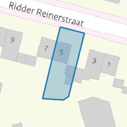 Perceel BSM02-D-4102