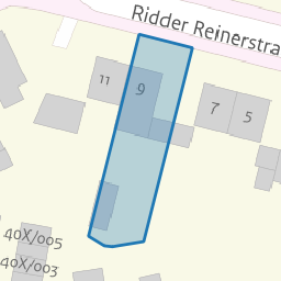 Perceel BSM02-D-4103