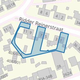 Perceel BSM02-D-4104