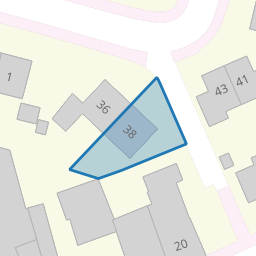 Perceel BSM02-D-4105