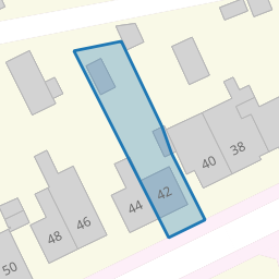 Perceel BSM02-D-4107