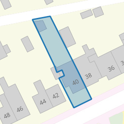 Perceel BSM02-D-4108