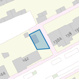 Perceel BSM02-D-4111