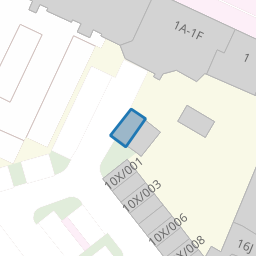 Perceel BSM02-D-4112