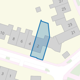 Perceel BSM02-D-4115