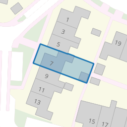 Perceel BSM02-D-4120