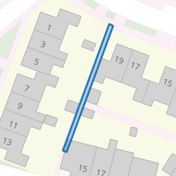 Perceel BSM02-D-4121