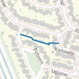 Perceel BSM02-D-4124