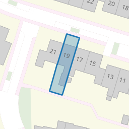 Perceel BSM02-D-4126