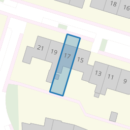 Perceel BSM02-D-4127