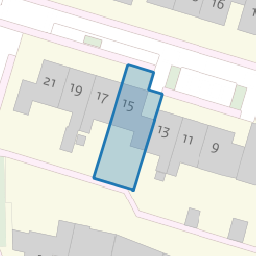 Perceel BSM02-D-4128