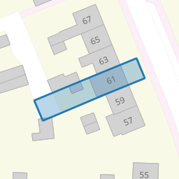 Perceel BSM02-D-4132