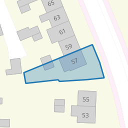 Perceel BSM02-D-4133