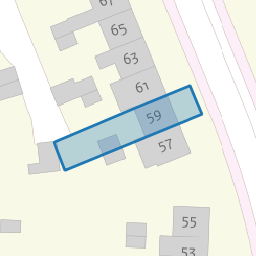 Perceel BSM02-D-4134