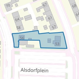 Perceel BSM02-D-4135