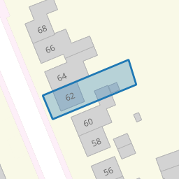 Perceel BSM02-D-4137