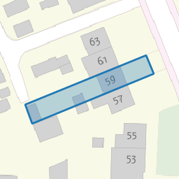 Perceel BSM02-D-4142