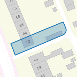 Perceel BSM02-D-4144