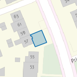 Perceel BSM02-D-4146