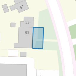 Perceel BSM02-D-4147