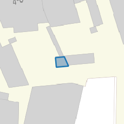 Perceel BSM02-D-4152