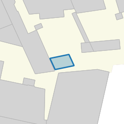 Perceel BSM02-D-4153