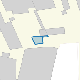 Perceel BSM02-D-4155