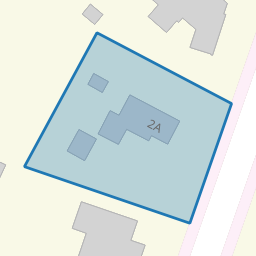 Perceel BSM02-D-4157