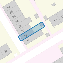 Perceel BSM02-D-4160