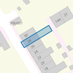 Perceel BSM02-D-4161