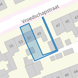 Perceel BSM02-D-4169