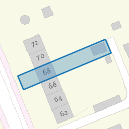 Perceel BSM02-D-4170