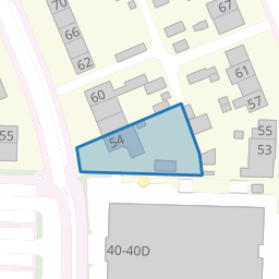 Perceel BSM02-D-4171