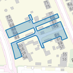 Perceel BSM02-D-4173