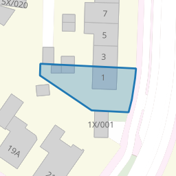 Perceel BSM02-D-4176