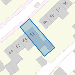 Perceel BSM02-D-4178